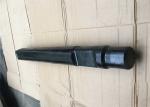 Breaker Hammer Drill Rod Excavator Chisel Spare Parts OUB 301 OUB 302 OUB OKADA
