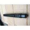 Buy cheap Breaker Hammer Drill Rod Excavator Chisel Spare Parts OUB 301 OUB 302 OUB OKADA from wholesalers