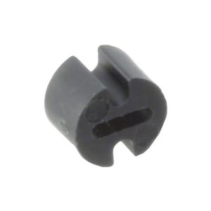 Quality 705820030 wholesale