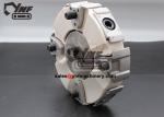Shaft Coupling Assy 2797871 Excavator Coupling For CAT 323D 321D