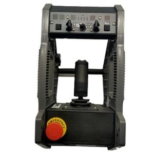 Quality 1001091153 JLG Platform Control Box Assembly wholesale