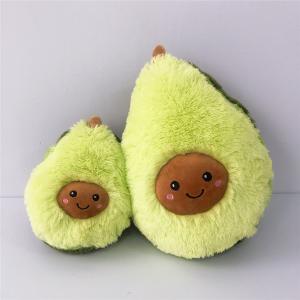 Quality Pp Cotton Stuff Soft Plush Toys Delicate Stitching Treatment Fine Sewing Technics wholesale