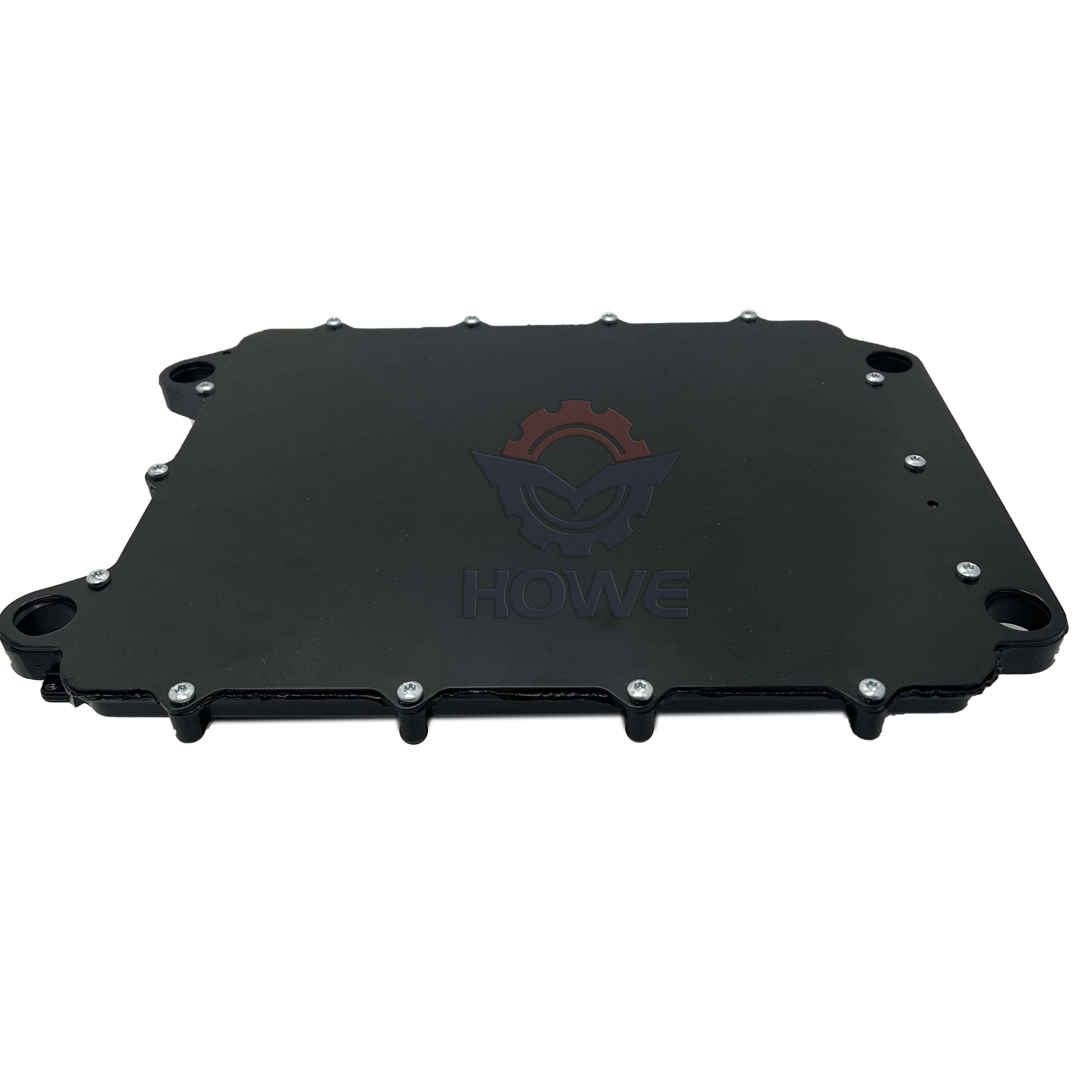 455-9579 365-6765 Wheel Loader Engine Controller Computer Board for Machinery Repair