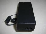 desktop ac dc adapter