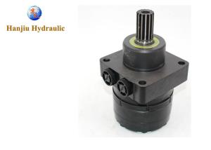 Quality Parker Torqmotor Gerotor Pump Motor TG Series TG0335HW440BBB wholesale