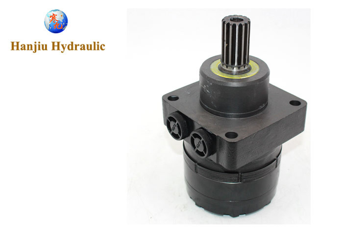 Spare Part For MOTOR G - 1053196 For Models 3116 3126 3126B 3176C 3304 3306 C-9 C6.6 C7 C9