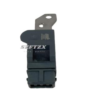 Quality Brand New 96253544 Camshaft Position Sensor For Chevrolet 2004-2008 Aveo 2007-2008 Aveo5 1.6L Wave5 wholesale