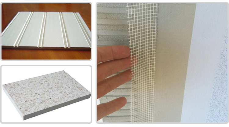 fiberglass insulation netting / sell to usa fibre glass mesh