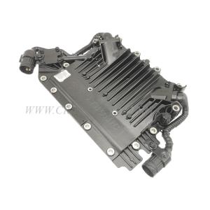 Quality 6009274070 Crane Engine Parts SANY Tci Transmission Controller wholesale