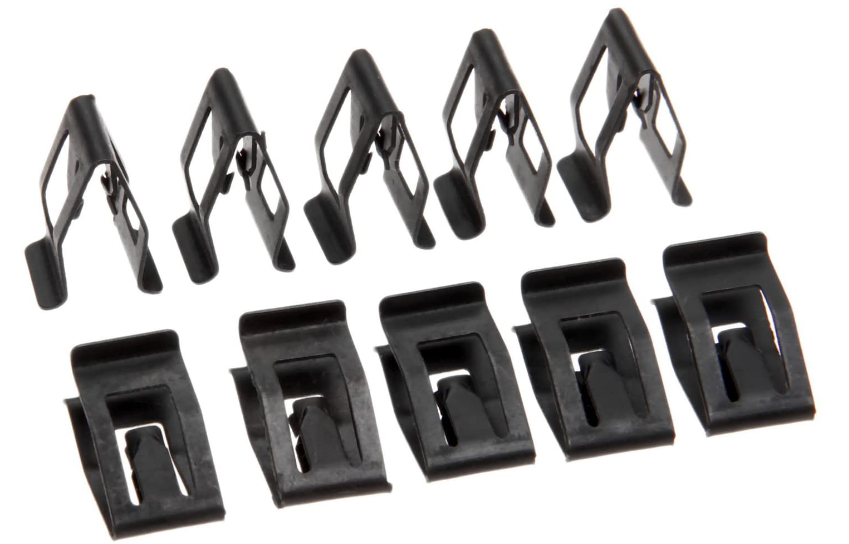 Custom High Precision Stainless Steel Aluminum CNC Laser Cut Parts Bending Welding Sheet Metal Stamping Parts