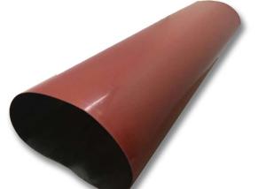 Quality Copier machine fuser film For Konica Minolta Bizhub c300/C352/C352P/C350 Original new wholesale