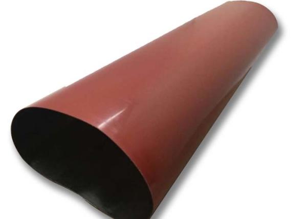Copier machine fuser film For Konica Minolta Bizhub c300/C352/C352P/C350