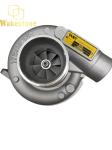 Best Excavator Engine Parts 3539803 Turbocharger For Komatsu PC200-6 4D95