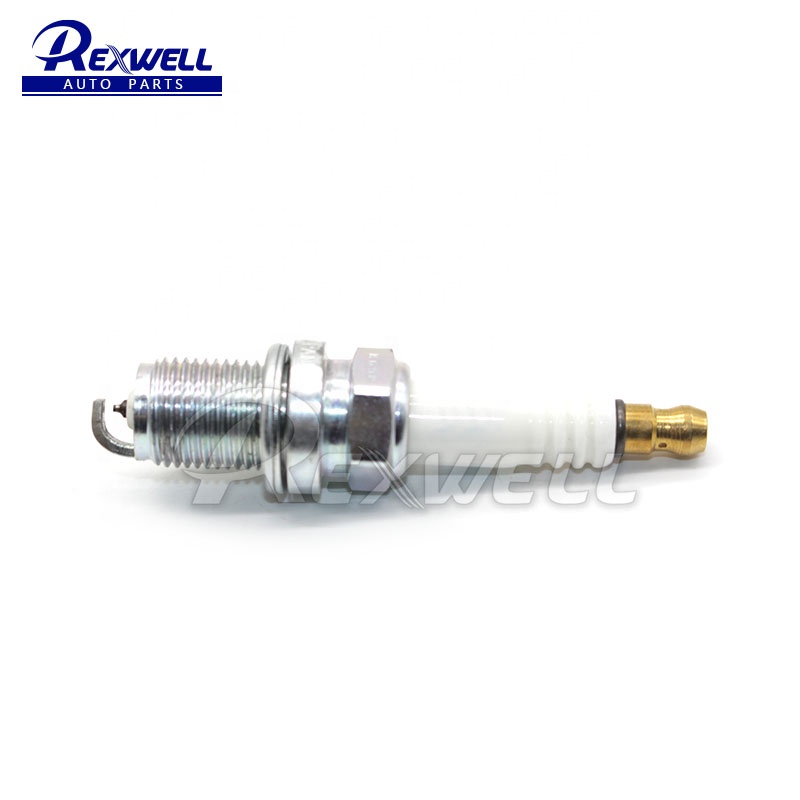 Best price high quality Iridium spark plugs A0041591403 for Mercedes-Benz A0041591403