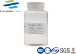 Waste Water Chemical Poly Aluminum Chloride Pac For South America AL2(OH)5CL