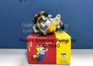 Quality MAMUR Power Steering Pump For JMC 1040 1041 340710010 JMC Auto Parts wholesale