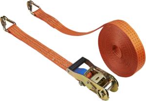 Quality Cheap Ratchet Tie Down wholesale