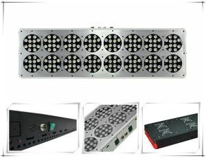 Quality indoor led plant light led plant light panel 600w, 3 years warranty powerful grow lights wholesale