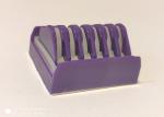 Postoperative Ligating Clips Used In Gallbladder Surgery 2 Years Warranty