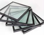 China Factory Wholesale Insulating Glass for Windows/Building