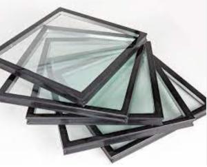 Quality China Factory Wholesale Insulating Glass for Windows/Building wholesale