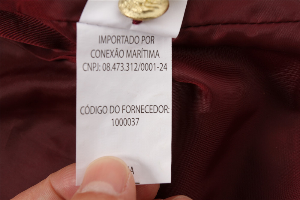 Laidies Cheap outwear coat, Women's long jacket, Fashion design, Cheap price