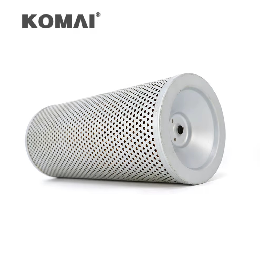 Hydraulic Oil Filter P173055 PT722 SH 56232 11026934 11026934-1 11026934-7 HF6182 SH 56232 11026934 SH8030 HF 6182 E 58 H 5000301 273408 LH 8245 H