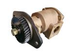 6CT8.3 Engine Motor Marine Sea Water Pump 3866493 3964765