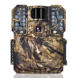 Quality 32MP Hunting Trail Cameras Camouflage Color With Fast Trigger Speed wholesale