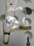 Eyelid Fibroblast Lift Medical Maglev Plasma Pen For Eyebrow Wrinkle Removal