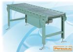 800mm Width Roller Chain Conveyor