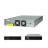 Quality 220VAC Pure Sine Wave Online UPS 6 - 10KVA Rack Mount UPS Single Phase wholesale