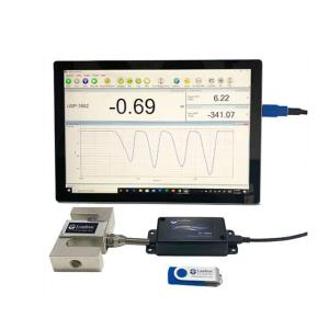 Quality RAS1-025S-D1MU-LP-T wholesale