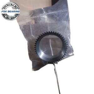 Quality High Precision Manufacturers Supply 43517-60020 ABS Gear Rings ABEC-5 4351760020 wholesale