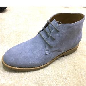Quality Fashion Men Leather Boot for Men , TPR Ankle Boot Any Logo / Any Design wholesale