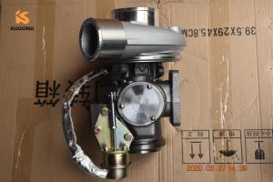 Quality 177-0440 0R7979 E325C Diesel Engine Turbocharger wholesale