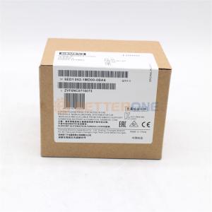 Quality 2-100526-0 wholesale