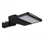 Aluminum 10w Dob Led Light Warm White Outdoor Area Lighting Angle Adjustable