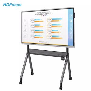 Quality 20points Multitouch Smart Board Interactive Whiteboard wholesale