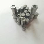 CEA Steel Cage Needle Roller Bearing Pins V1 V2 V3 V4 Vibration