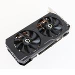 Laptop 3070 3080 Graphics Card Mining Rig Nvidia Geforce Rtx 3060 Graphics Card