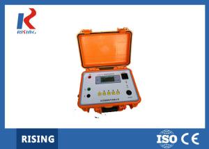 Quality Intelligent Dual Display Test Device wholesale