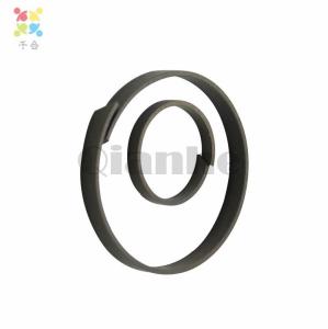 Quality Compressor Pump Parts W164 X164 Body Kit C216 W216 W166 W251 Air Compressor Kits for Mercedes Benz Piston ring wholesale