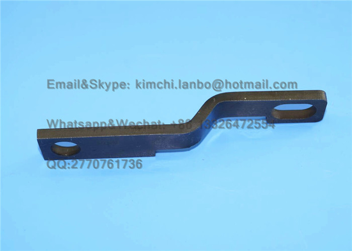 HD C8.030.273 HOOK HIGH QUALITY offset printing machine parts