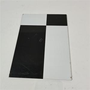 Quality Mill Finish Aluminum Plate wholesale