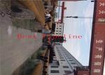 ASTM A 53:2006 + ASME SA 53:2007 Seamless and welded black tubes suitable for