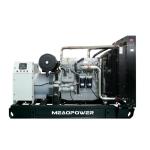4012-46TWG3A Engine Model 800kva 900kva 1000kva 1250kva 1375kva 1500kva