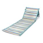 63inch Length Outdoor Patio Mat