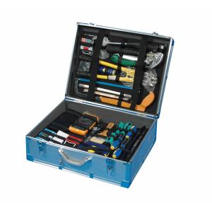Quality B001 BTGJ-I Crime scene investigation tool kit wholesale