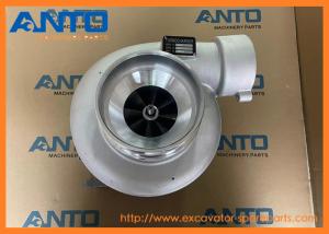 Quality 1W-3728 1W3728 Turbocharger Excavator Engine Parts For 3406 3406B 3406C wholesale